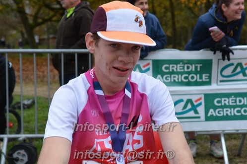 Les Foulees du Dragon 2025/FDRAGON_2025_09438.JPG